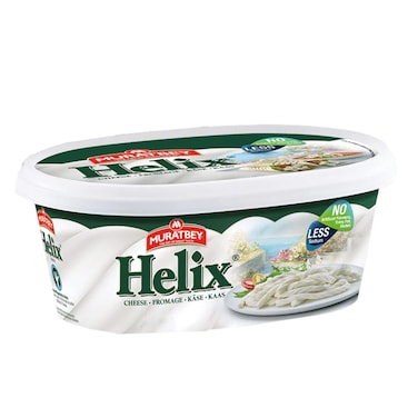 Muratbey Helix Cheese 150GR