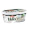Muratbey Helix Cheese 150GR