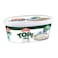 Muratbey Topi Cheese Balls 150GR