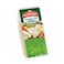 Muratbey Anatolian Mix Cheese 150GR