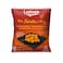 Lutosa Potato Noisettes 750GR