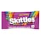 Skittles Wild Berry 38GR