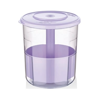 Olive Saver Box 1500ML