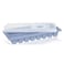 Tropical Ice Cube Maker With Lid