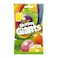 Skittles Treat Giants Sour 116GR