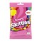 Skittles Treat Dessert 125GR
