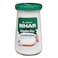 Bihar Cream Cheese Spreadable 200GR