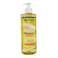 Garnier SkinActive Fast Bright Face Wash with Pure Lemon 400ML