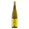 Alsace Riesling Bl Wolfberger 75CL