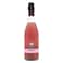 Lambrusco Emilia Rosato Signoria Duchi 750ML