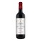 Grave Chateau Civrac Lagran 750ML