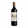 Margaux La Tour De Mons  750ML