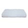 Pak Bath Towel 70X140CM White 400GR
