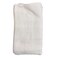 Pak Bath Towel 70X140CM White 400GR