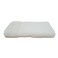 Pak Bath Towel 70X140CM Ivory 400GR