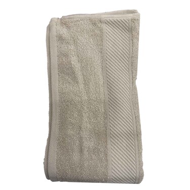 Pak Bath Towel 70X140CM Beige