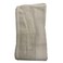 Pak Bath Towel 70X140CM Beige