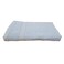 Pak Bath Towel 70X140CM Light Blue 400GR