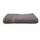 Pak Bath Towel 70X140CM Kakhi 400GR