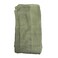 Pak Bath Towel 70X140CM Kakhi 400GR
