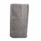 Pak Bath Towel 70X140CM Dark Grey 400GR