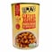 Certified Organic Baked Beans 400GR