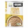 Certified Organic Brown Lentils 400GR