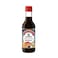 Kikkoman Sushi And Sash Soy Sauce 250ML