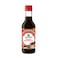 Kikkoman Sweet Soy Sauce 250ML