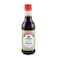 Kikkoman Gluten Free Soy Sauce 250ML