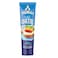 Primula Cheese Light Tube 140GR