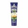 Primula Cheese With Chives Tube 140GR