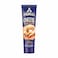 Primula Cheese With Prawns Tube 140GR