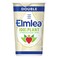 Elmlea Double Plant Cream 250ML