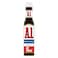 A.1. Steak Sauce 142GR