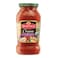 Bertolli Organic Roasted Garlic Sauce 680GR