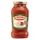Bertolli Organic Olive And Garlic Sauce  680GR