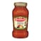 Bertolli Parmesa Sauce 680GR