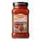 Bertolli Rustic Cut 650GR