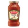 Bertolli Sauce Five Cheese 680GR