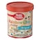 Betty Crocker Frosting Rainbow 453GR
