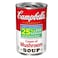 Campbells Cream Of Mushroom Soup 298GR