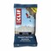 Clif Bar  68GR
