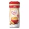 Coffeemate Powdered Creamer 623.6GR