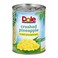 Dole Crushed  Pineapple 567GR