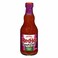Franks Red Hot Sweet Chili 354ML