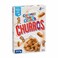 Gmi Cinn Toast Crunch Churros 337GR
