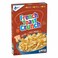 Gmi French Toast Crnch Cereal 314GR