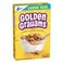 Gmi Golden Grahams 473GR