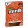 Gmi Minis Reeses Puffs 331GR